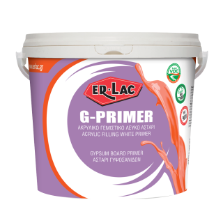 ER G-PRIMER 3L